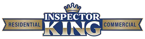 Inspector King