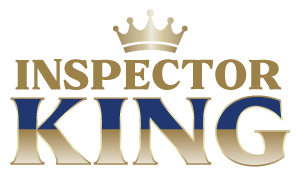Inspector King