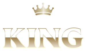 Inspector King